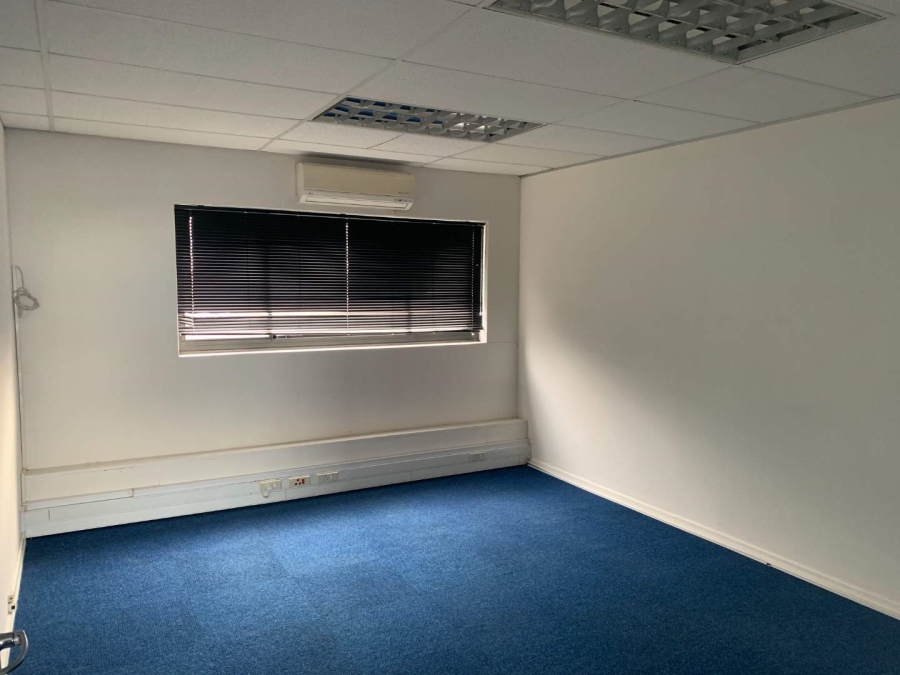 To Let Commercial Property for Rent in Ndabeni Western Cape